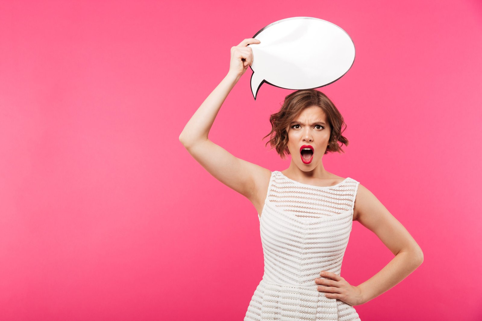 Go through our 4-step process and learn how to change negative self-talk, and how do you stop negative self talk so you can stop struggling and fighting with your inner critic.