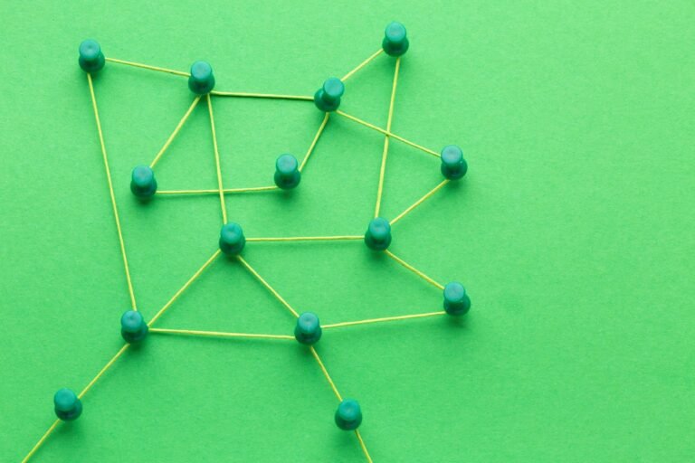 Learn how to trust yourself, and start using our self-trust techniques.