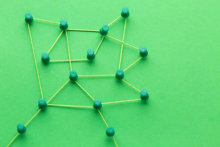 Learn how to trust yourself, and start using our self-trust techniques.