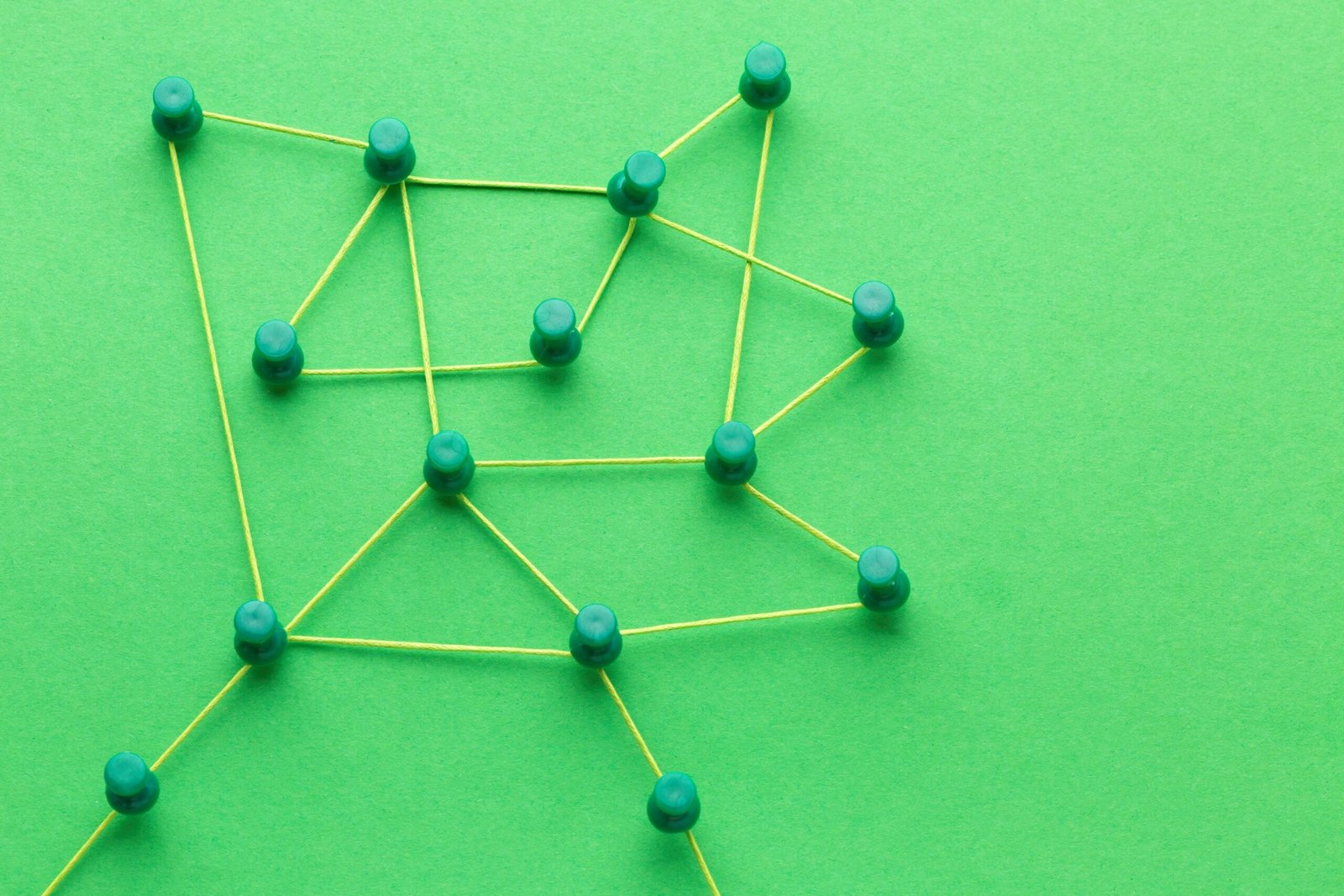 Learn how to trust yourself, and start using our self-trust techniques.