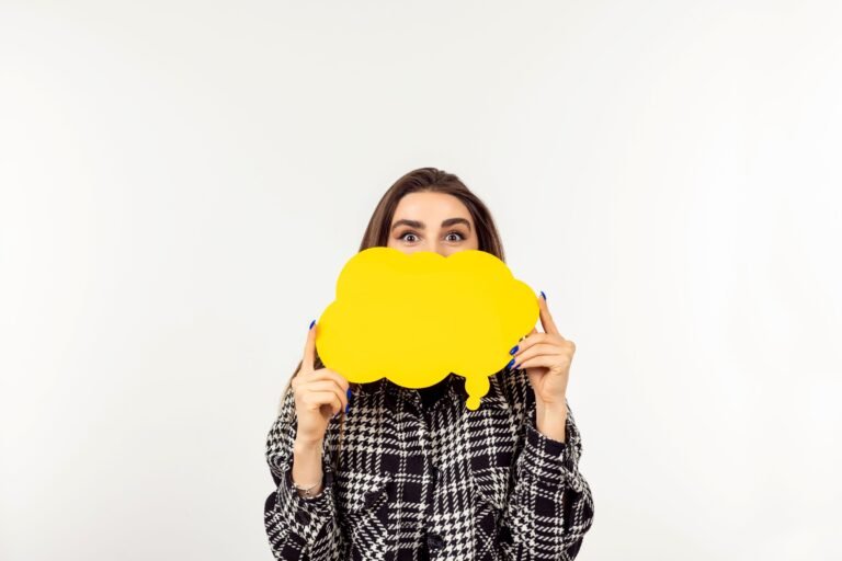 Learn how to stop taking things personally. If you've been wondering why do I take things personally and how to stop - this article will give you a practical guide.