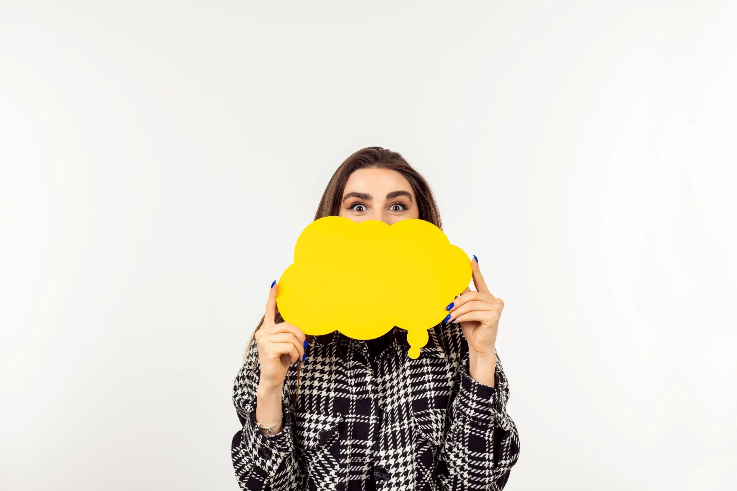 Learn how to stop taking things personally. If you've been wondering why do I take things personally and how to stop - this article will give you a practical guide.